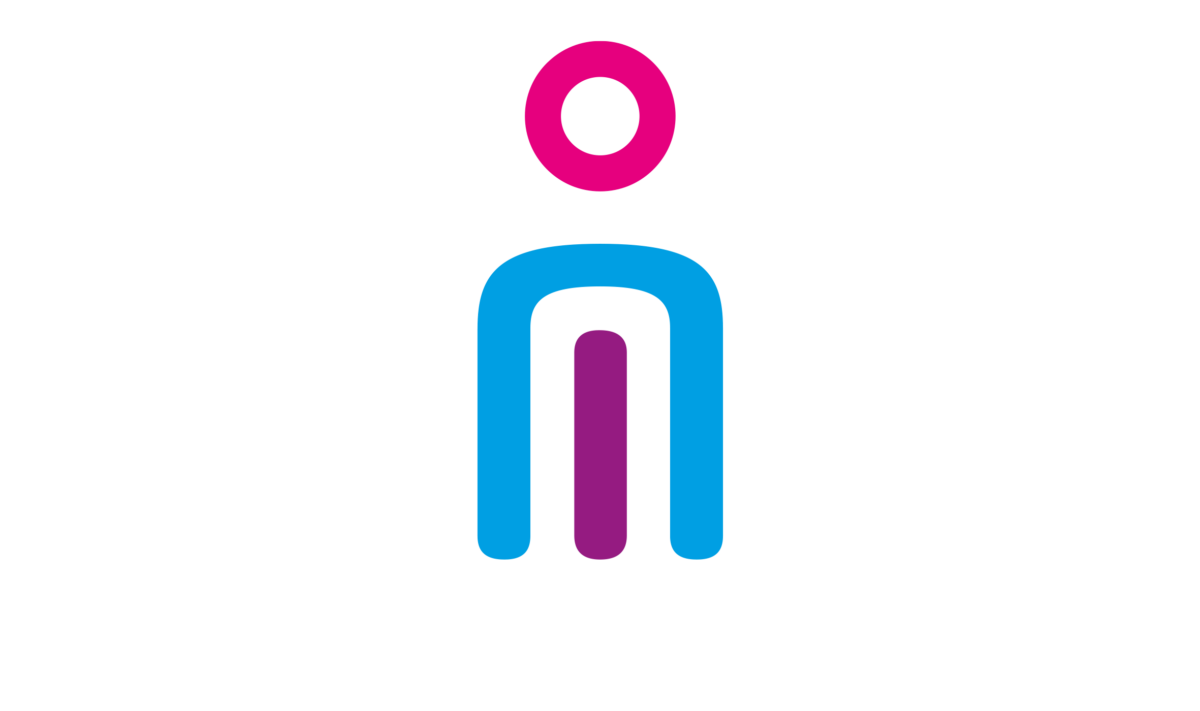 pib Der humanoide Roboter aus dem 3DDrucker