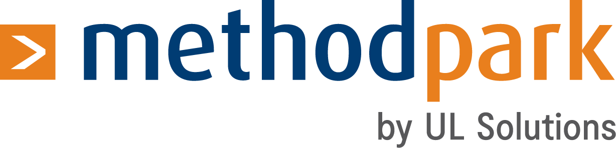 Logo Method Park