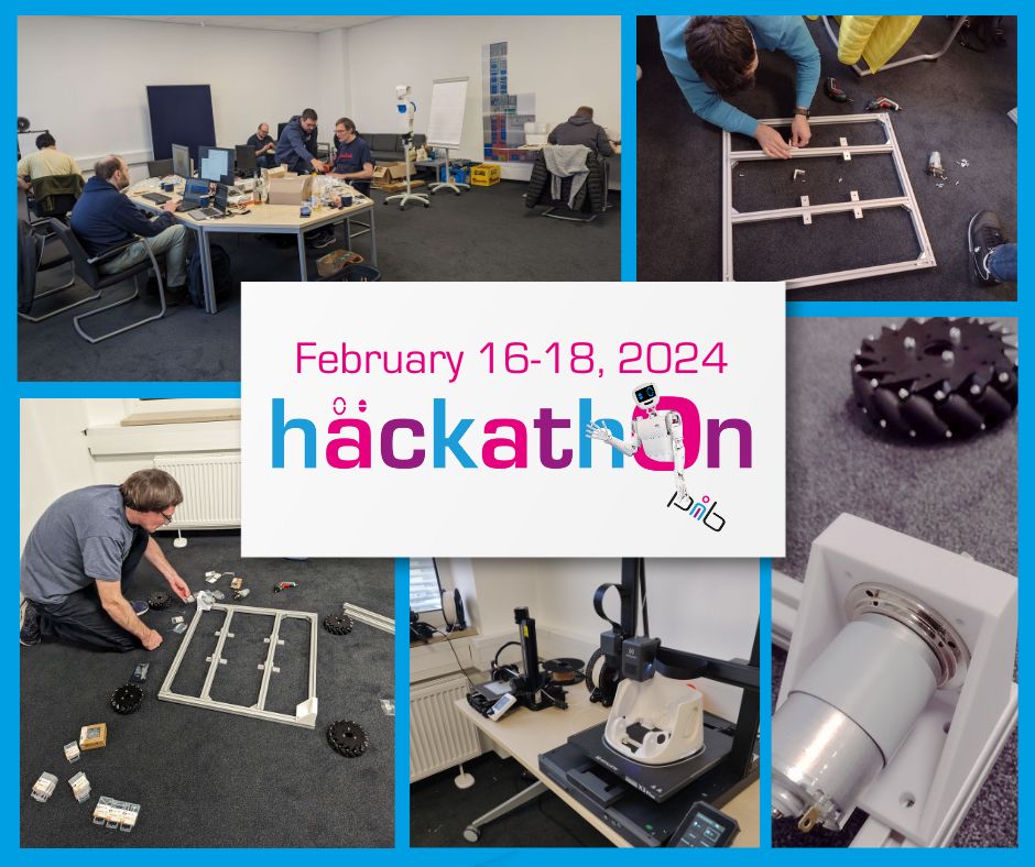 pib-Hackathon-2024