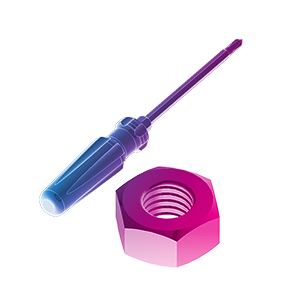 build-tools