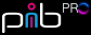 pib.Pro