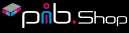 pib.Shop